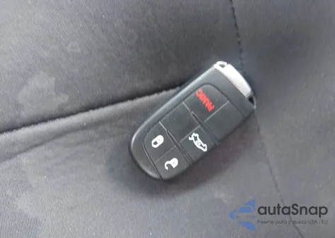 2021 Dodge Challenger R/T from USA, damaged, VIN 2C3CDZBT6MH559572